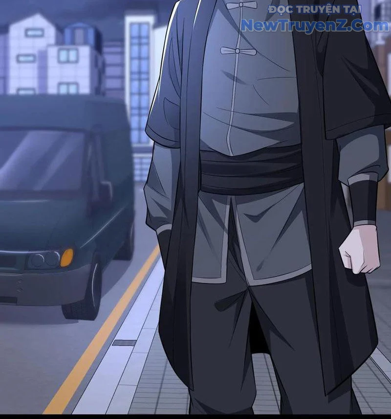 Gọi Ta Là Quỷ Sai Đại Nhân Chapter 109 - Next Chapter 110