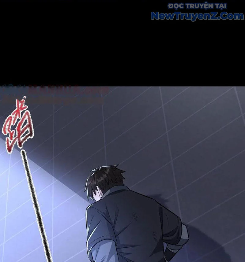 Gọi Ta Là Quỷ Sai Đại Nhân Chapter 109 - Next Chapter 110