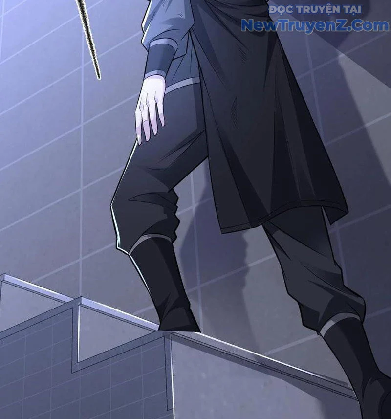 Gọi Ta Là Quỷ Sai Đại Nhân Chapter 109 - Next Chapter 110