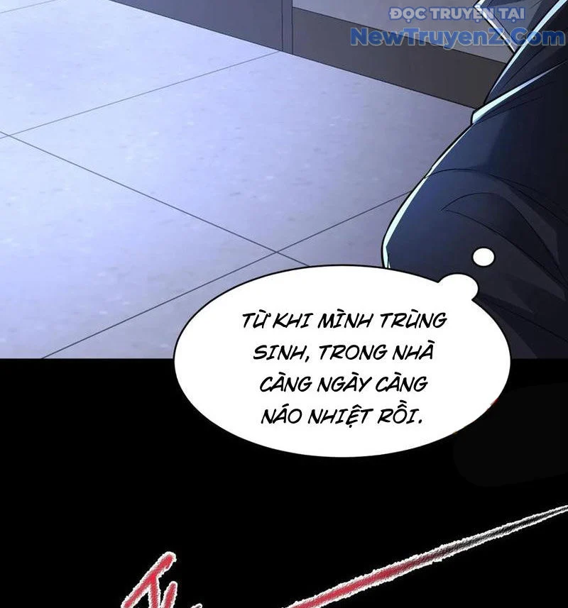 Gọi Ta Là Quỷ Sai Đại Nhân Chapter 109 - Next Chapter 110