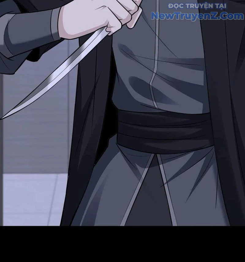 Gọi Ta Là Quỷ Sai Đại Nhân Chapter 109 - Next Chapter 110