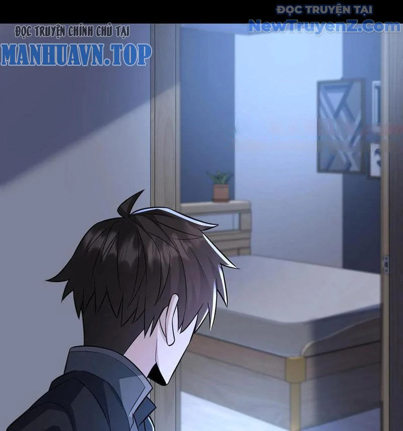 Gọi Ta Là Quỷ Sai Đại Nhân Chapter 109 - Next Chapter 110
