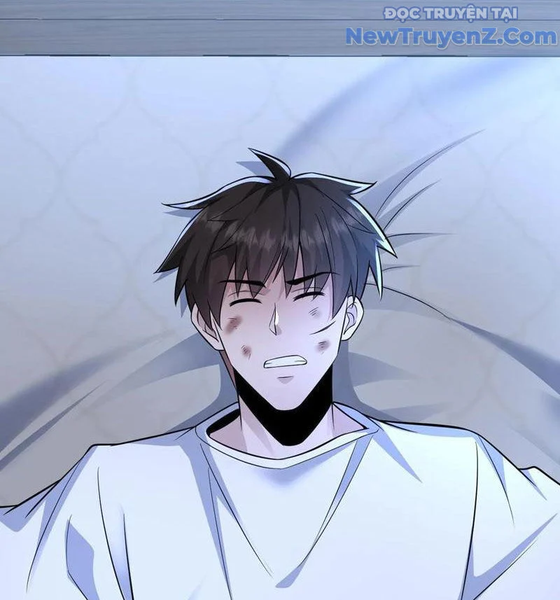 Gọi Ta Là Quỷ Sai Đại Nhân Chapter 109 - Next Chapter 110