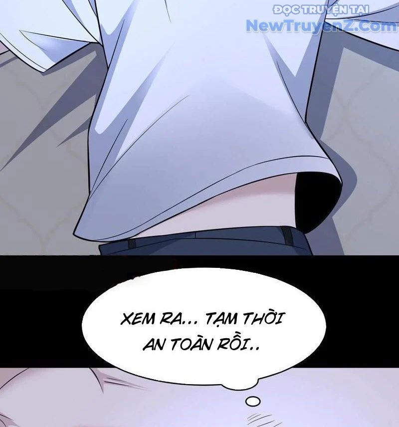 Gọi Ta Là Quỷ Sai Đại Nhân Chapter 109 - Next Chapter 110
