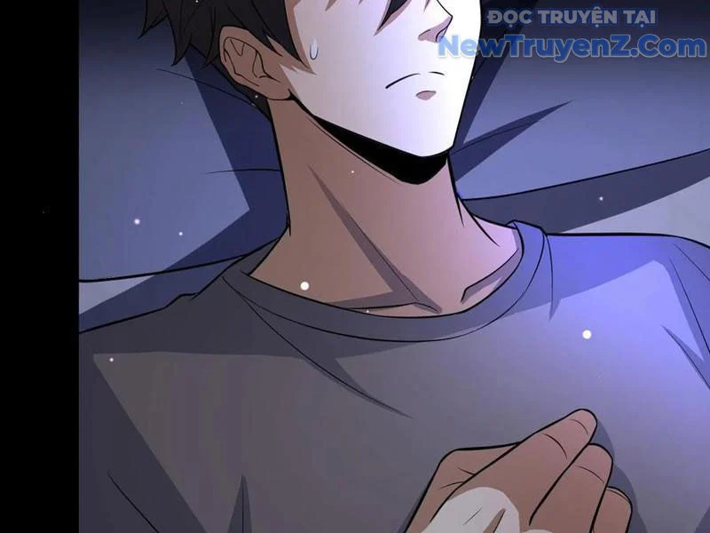 Gọi Ta Là Quỷ Sai Đại Nhân Chapter 110 - Trang 3