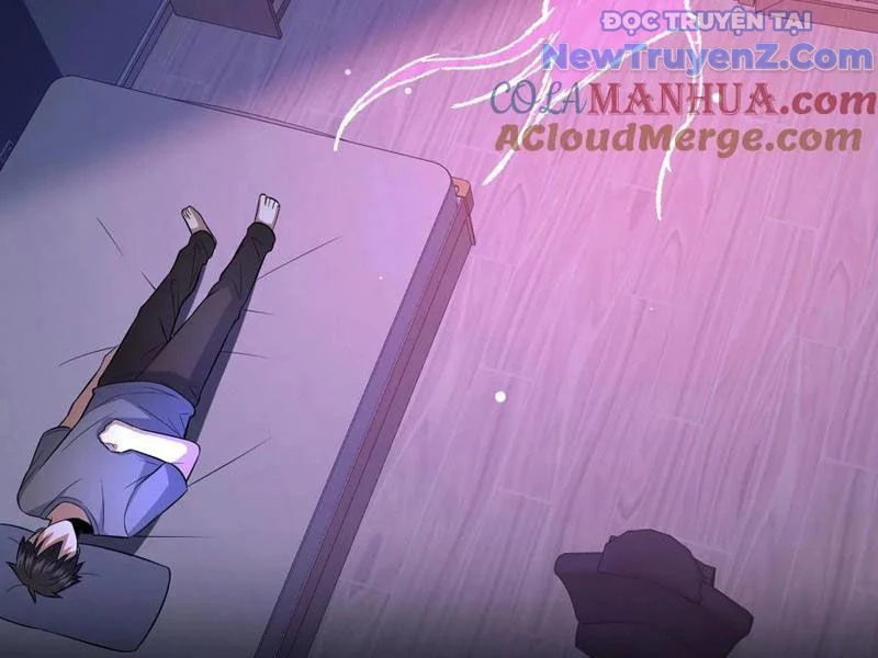Gọi Ta Là Quỷ Sai Đại Nhân Chapter 110 - Trang 3