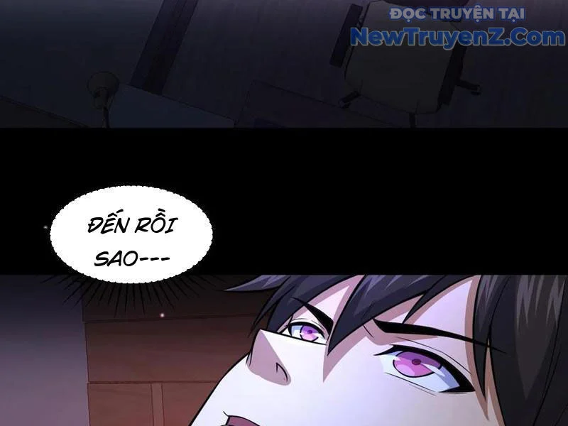 Gọi Ta Là Quỷ Sai Đại Nhân Chapter 110 - Trang 3