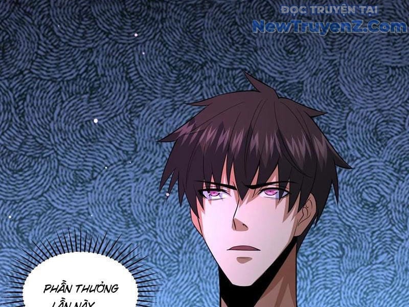 Gọi Ta Là Quỷ Sai Đại Nhân Chapter 110 - Trang 3