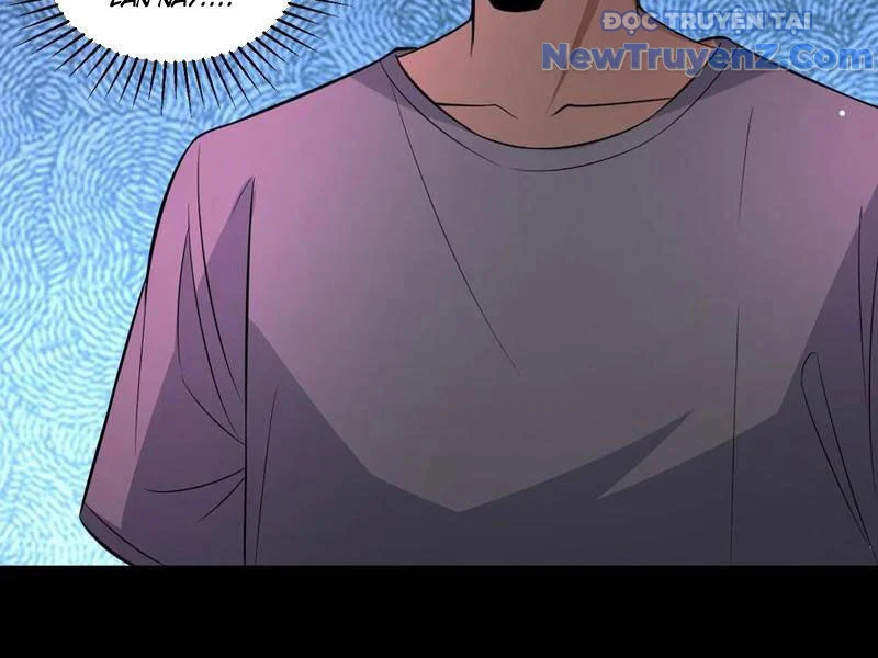 Gọi Ta Là Quỷ Sai Đại Nhân Chapter 110 - Trang 3