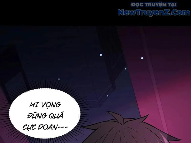 Gọi Ta Là Quỷ Sai Đại Nhân Chapter 110 - Trang 3