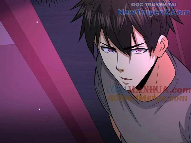Gọi Ta Là Quỷ Sai Đại Nhân Chapter 110 - Trang 3