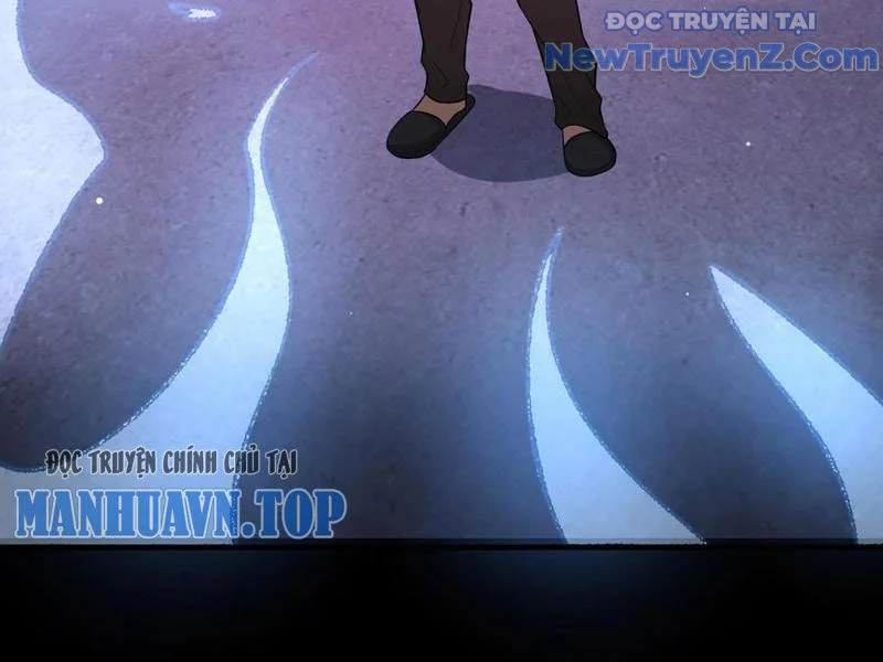 Gọi Ta Là Quỷ Sai Đại Nhân Chapter 110 - Trang 3