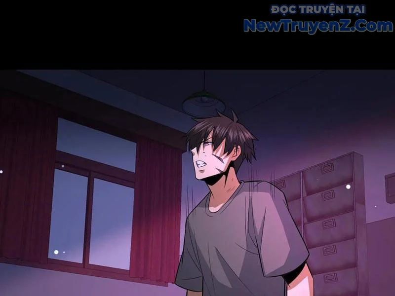 Gọi Ta Là Quỷ Sai Đại Nhân Chapter 110 - Trang 3