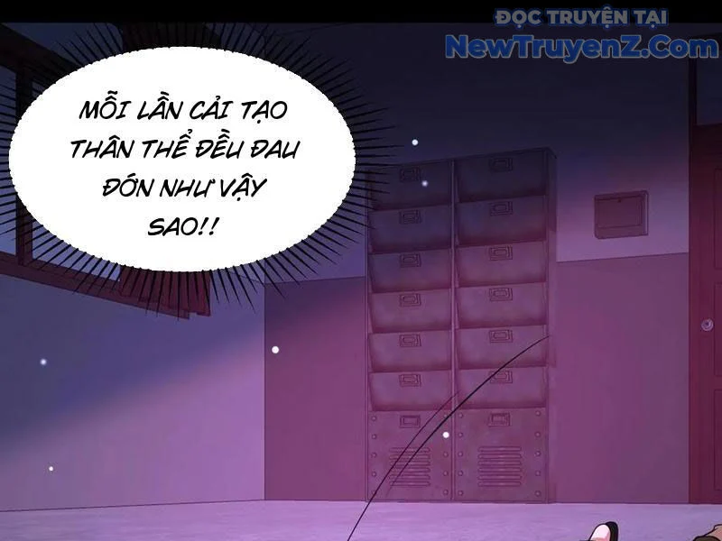 Gọi Ta Là Quỷ Sai Đại Nhân Chapter 110 - Trang 3