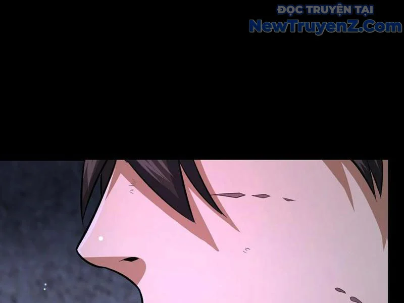 Gọi Ta Là Quỷ Sai Đại Nhân Chapter 110 - Trang 3