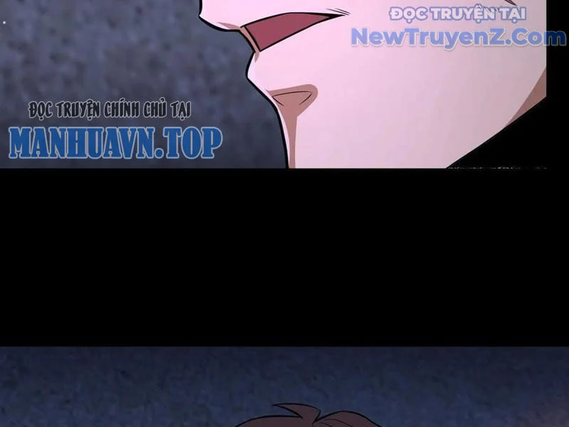 Gọi Ta Là Quỷ Sai Đại Nhân Chapter 110 - Trang 3