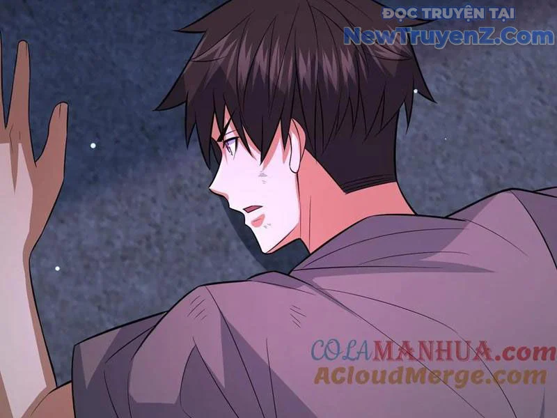 Gọi Ta Là Quỷ Sai Đại Nhân Chapter 110 - Trang 3