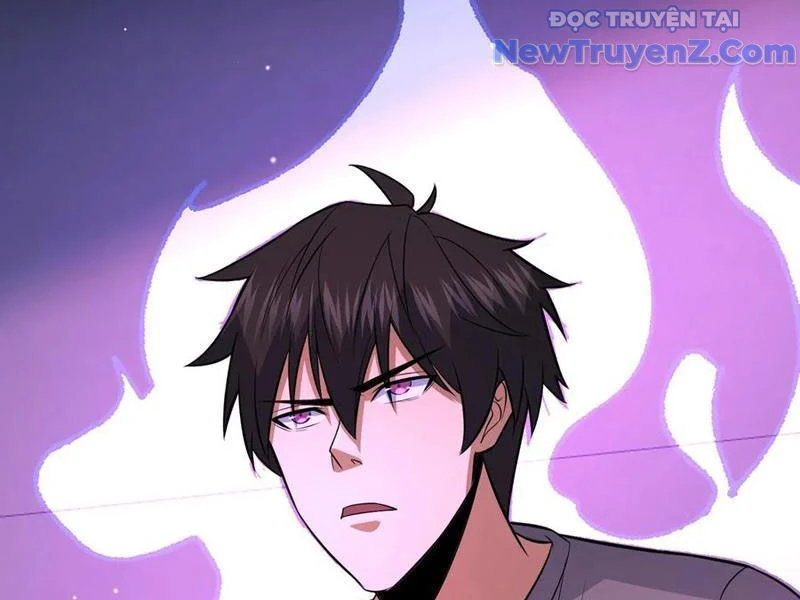 Gọi Ta Là Quỷ Sai Đại Nhân Chapter 110 - Trang 3