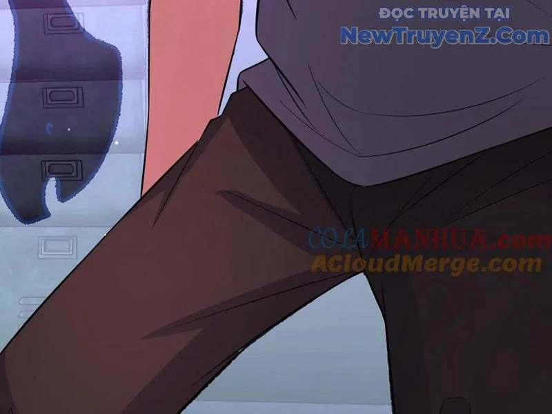 Gọi Ta Là Quỷ Sai Đại Nhân Chapter 110 - Trang 3