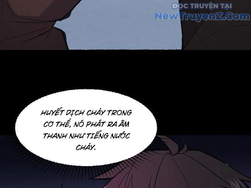 Gọi Ta Là Quỷ Sai Đại Nhân Chapter 110 - Trang 3