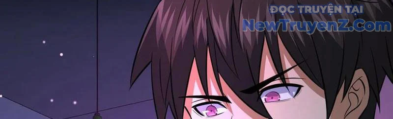 Gọi Ta Là Quỷ Sai Đại Nhân Chapter 110 - Trang 3