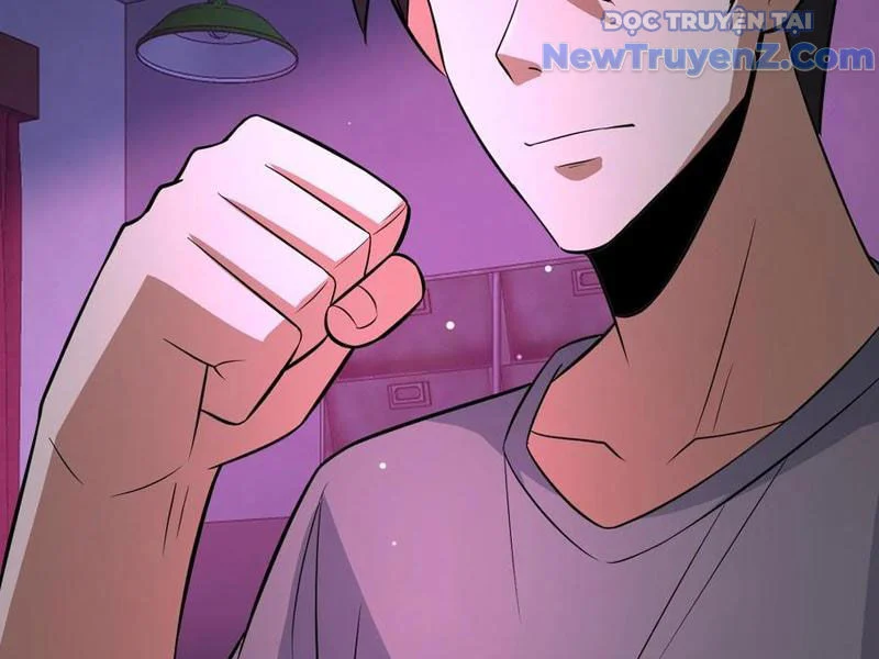Gọi Ta Là Quỷ Sai Đại Nhân Chapter 110 - Trang 3