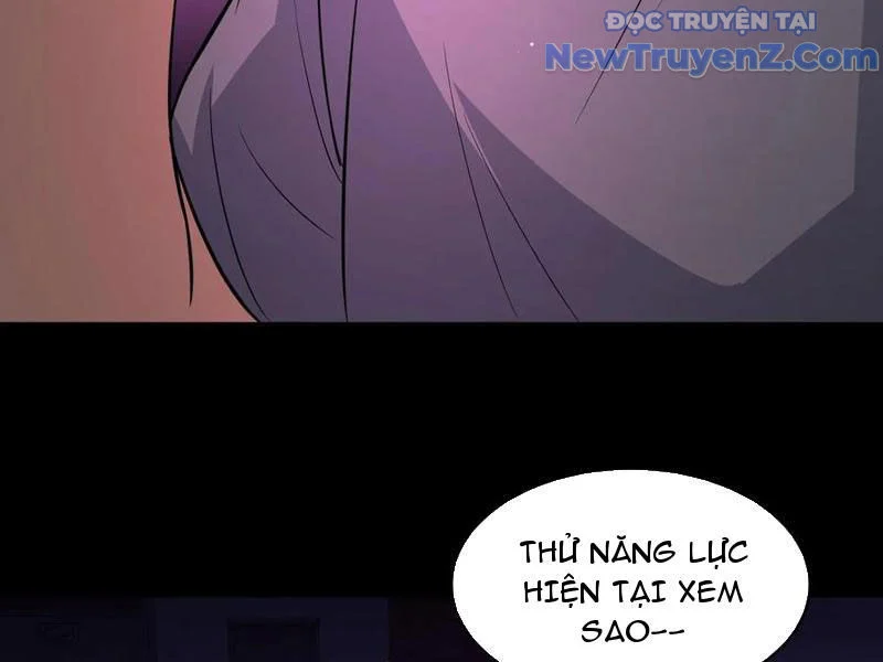 Gọi Ta Là Quỷ Sai Đại Nhân Chapter 110 - Trang 3