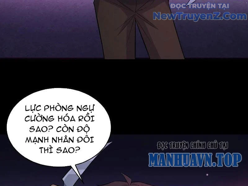 Gọi Ta Là Quỷ Sai Đại Nhân Chapter 110 - Trang 3