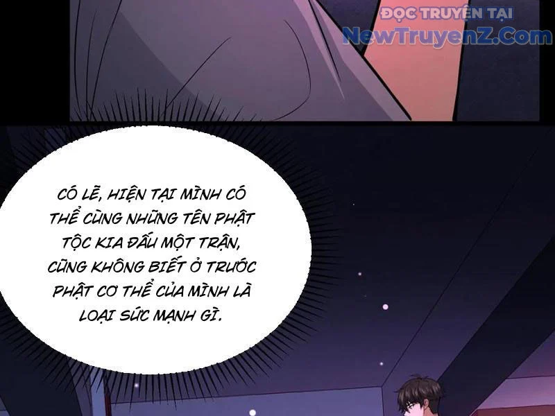 Gọi Ta Là Quỷ Sai Đại Nhân Chapter 110 - Trang 3