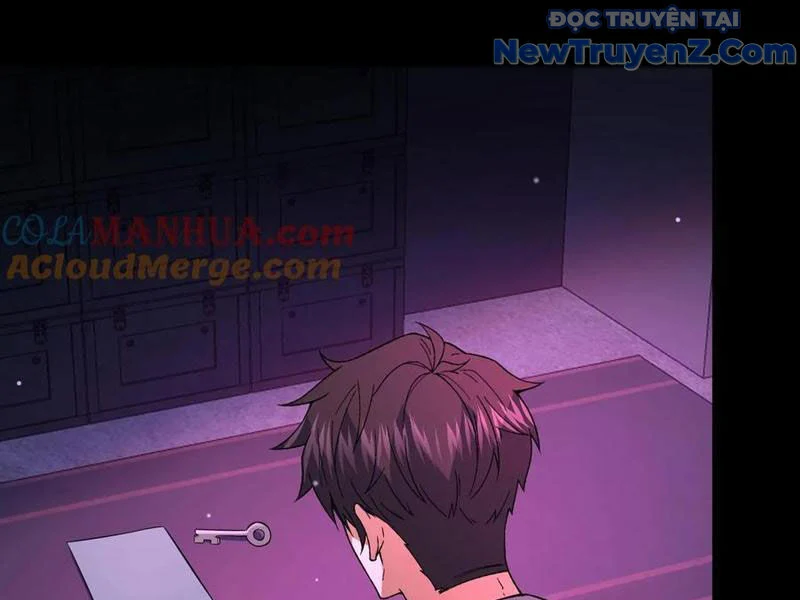Gọi Ta Là Quỷ Sai Đại Nhân Chapter 110 - Trang 3