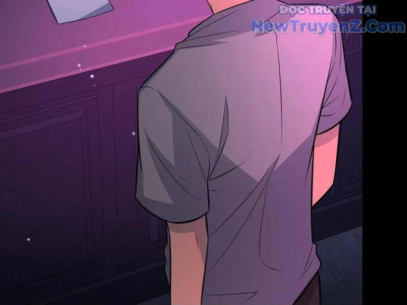 Gọi Ta Là Quỷ Sai Đại Nhân Chapter 110 - Trang 3