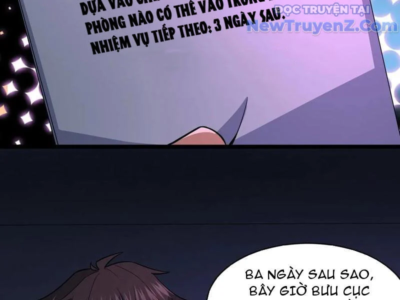 Gọi Ta Là Quỷ Sai Đại Nhân Chapter 110 - Trang 3
