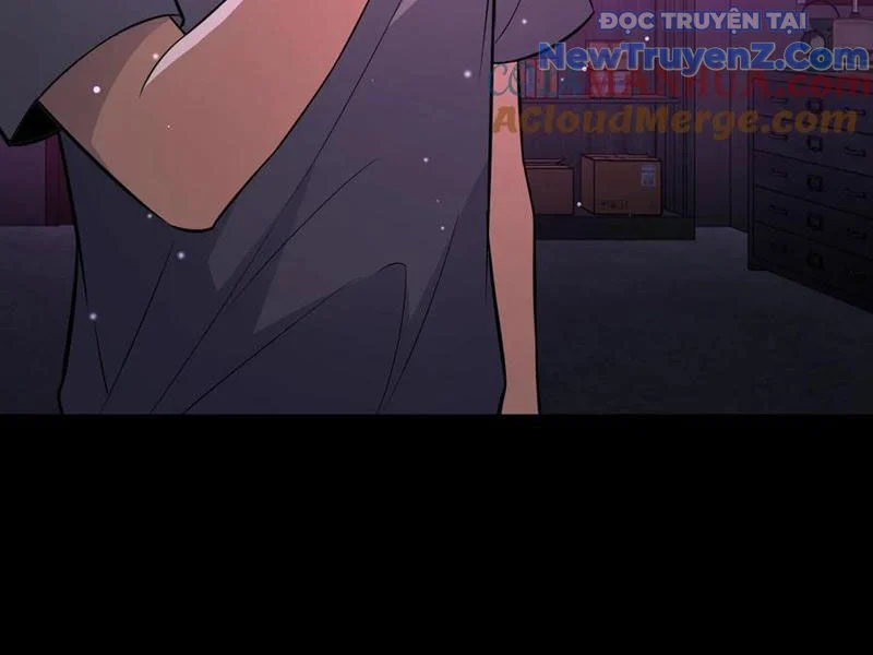 Gọi Ta Là Quỷ Sai Đại Nhân Chapter 110 - Trang 3