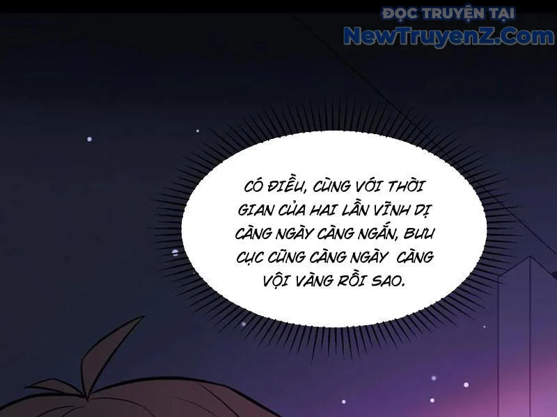 Gọi Ta Là Quỷ Sai Đại Nhân Chapter 110 - Trang 3