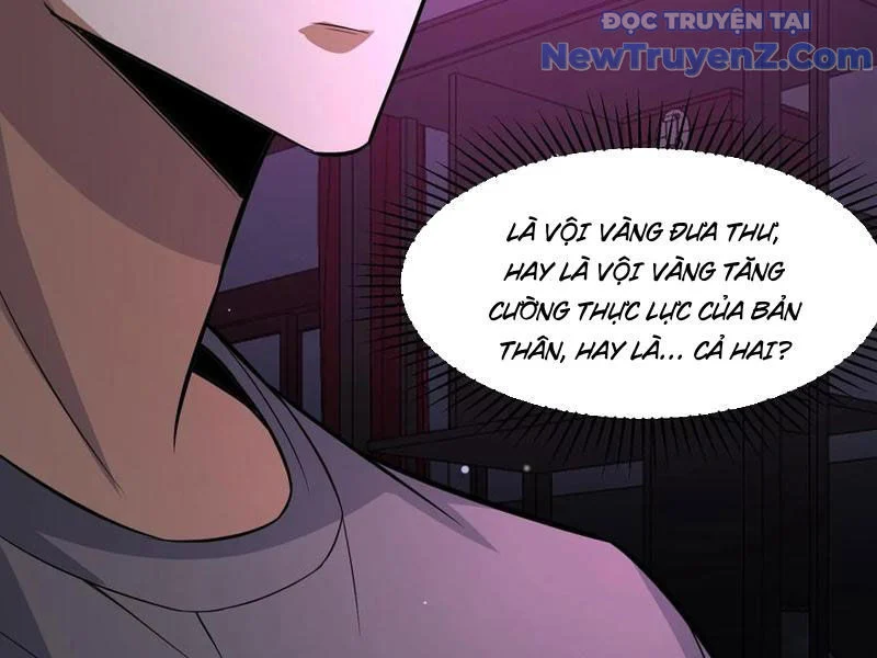 Gọi Ta Là Quỷ Sai Đại Nhân Chapter 110 - Trang 3