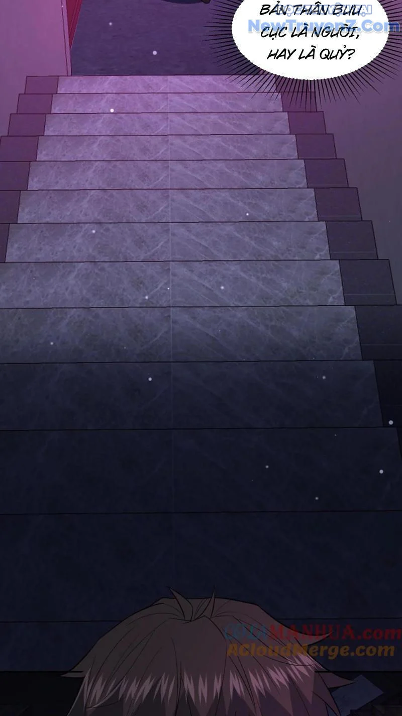 Gọi Ta Là Quỷ Sai Đại Nhân Chapter 111 - Next Chapter 112
