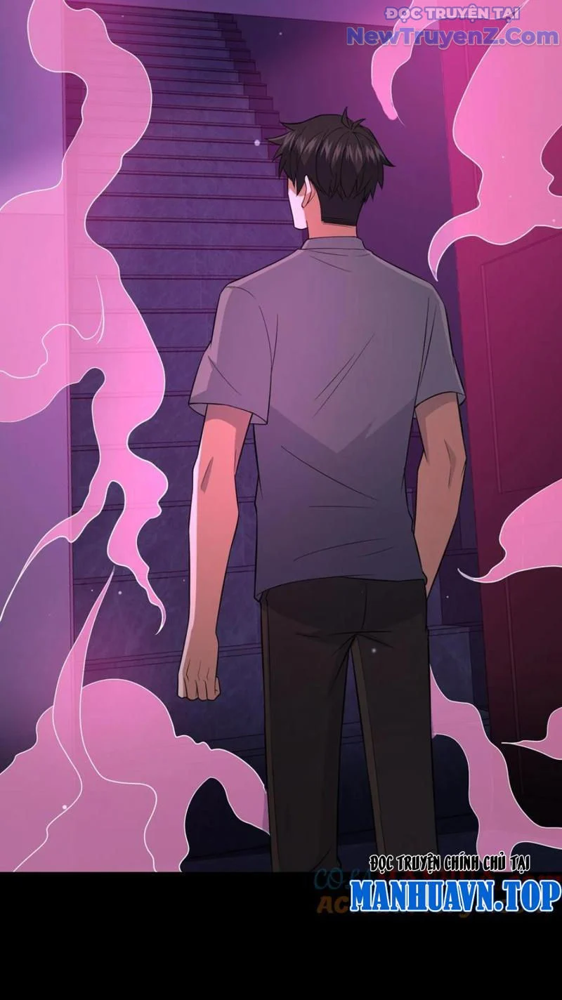 Gọi Ta Là Quỷ Sai Đại Nhân Chapter 111 - Next Chapter 112