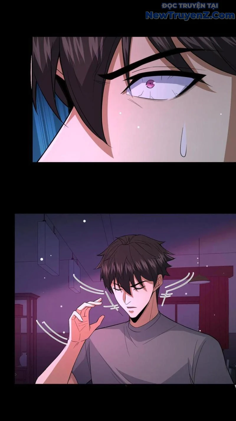 Gọi Ta Là Quỷ Sai Đại Nhân Chapter 111 - Next Chapter 112