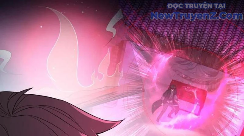 Gọi Ta Là Quỷ Sai Đại Nhân Chapter 111 - Next Chapter 112