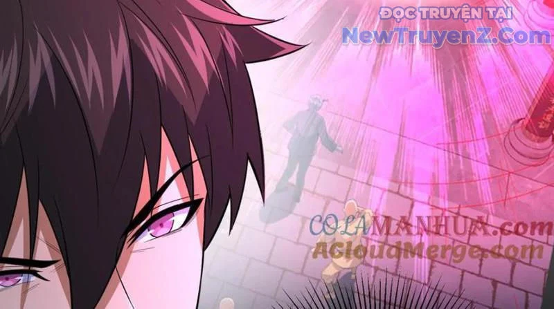 Gọi Ta Là Quỷ Sai Đại Nhân Chapter 111 - Next Chapter 112