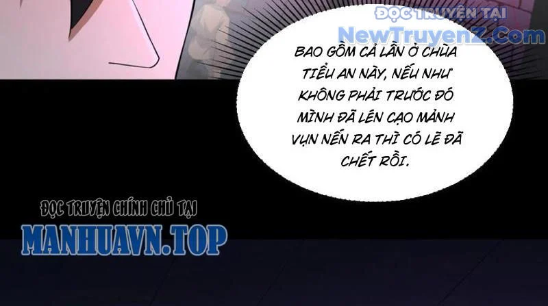 Gọi Ta Là Quỷ Sai Đại Nhân Chapter 111 - Next Chapter 112