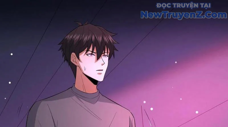 Gọi Ta Là Quỷ Sai Đại Nhân Chapter 111 - Next Chapter 112