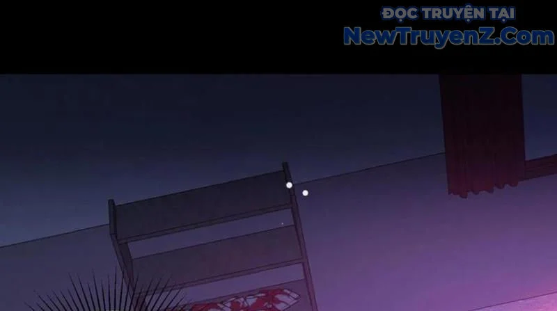 Gọi Ta Là Quỷ Sai Đại Nhân Chapter 111 - Next Chapter 112