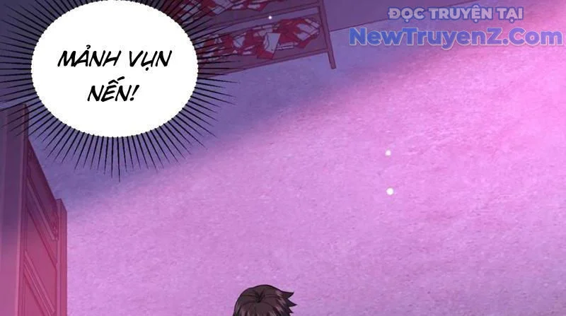 Gọi Ta Là Quỷ Sai Đại Nhân Chapter 111 - Next Chapter 112