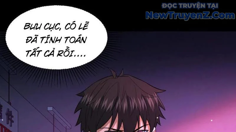Gọi Ta Là Quỷ Sai Đại Nhân Chapter 111 - Next Chapter 112