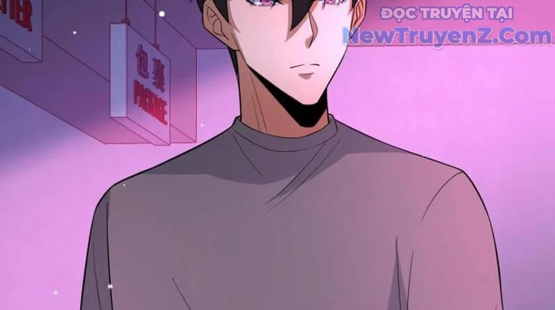 Gọi Ta Là Quỷ Sai Đại Nhân Chapter 111 - Next Chapter 112