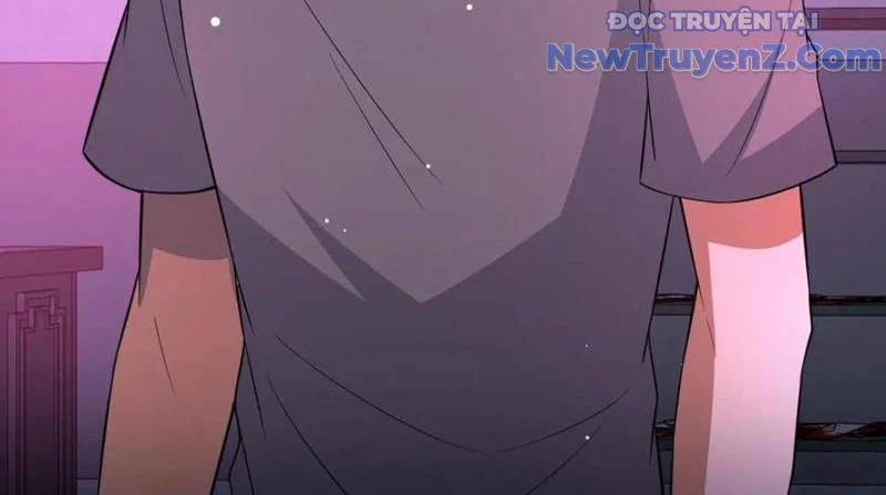 Gọi Ta Là Quỷ Sai Đại Nhân Chapter 111 - Next Chapter 112