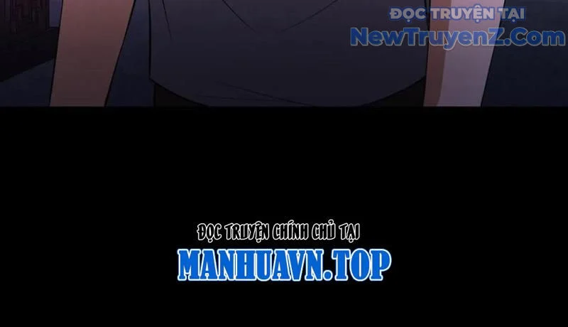 Gọi Ta Là Quỷ Sai Đại Nhân Chapter 111 - Next Chapter 112