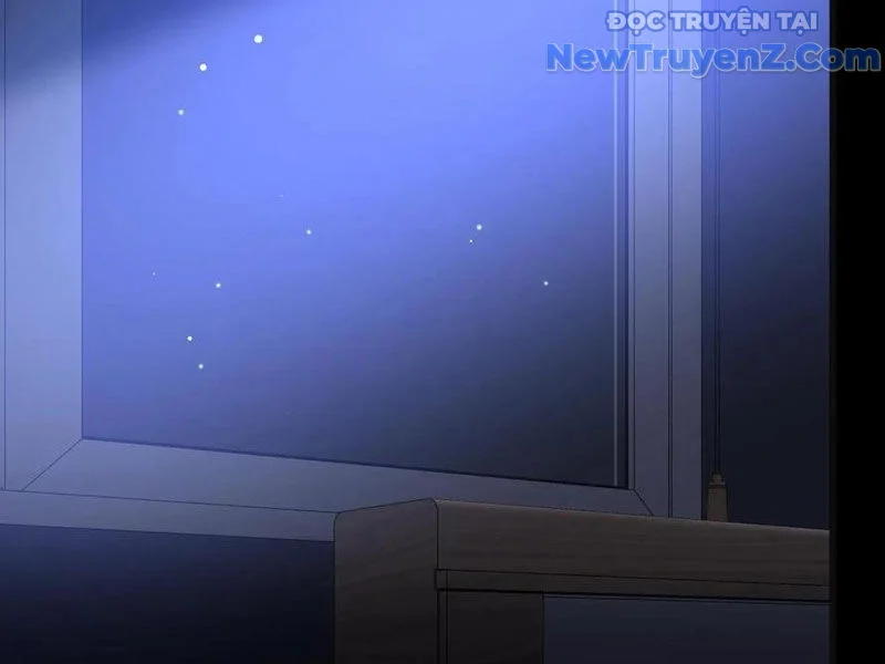 Gọi Ta Là Quỷ Sai Đại Nhân Chapter 112 - Trang 3