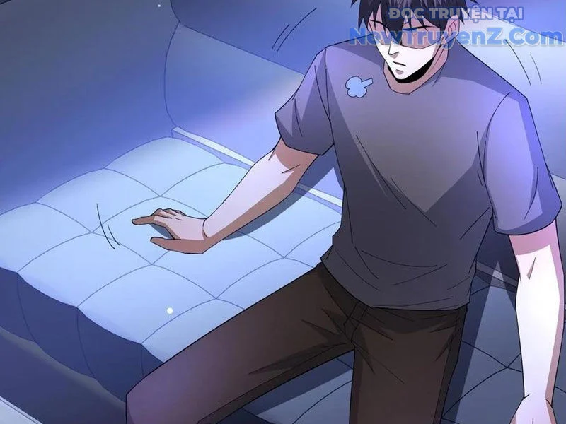 Gọi Ta Là Quỷ Sai Đại Nhân Chapter 112 - Trang 3